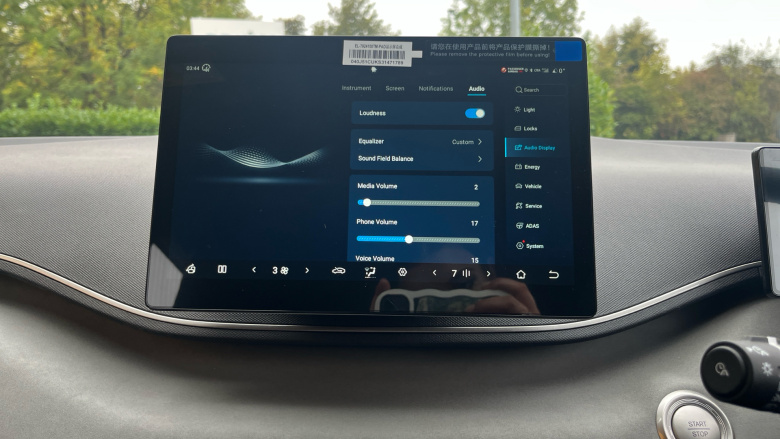 BYD Dolphin Surf 65kW Boost 43kWh 5dr Auto Electric Hatchback